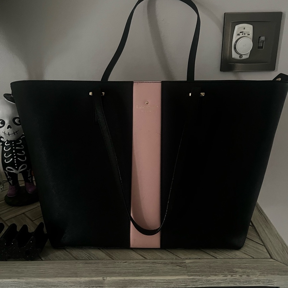 Kate Spade Tote
